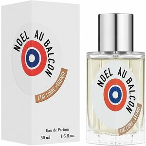 Etat Libre D´Orange Noel Au Balcon - EDP 50 ml obraz