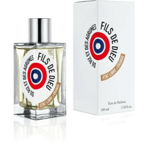 Etat Libre D´Orange Fils de Dieu - EDP 100 ml obraz