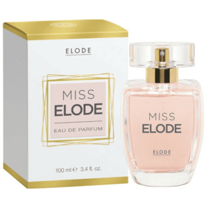 Elode Miss Elode - EDP 100 ml obraz
