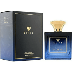 Flavia Flavia Elite - EDP 100 ml obraz
