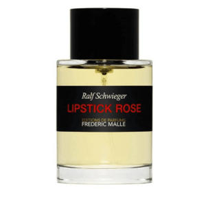 Frederic Malle Lipstick Rose - EDP 100 ml obraz