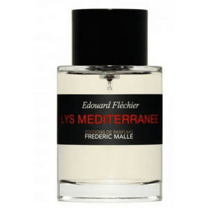 Frederic Malle Lys Mediterranee - EDP 100 ml obraz