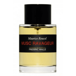 Frederic Malle Musc Ravageur - EDP 100 ml obraz
