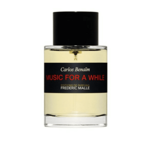 Frederic Malle Music For A While - parfém 100 ml obraz