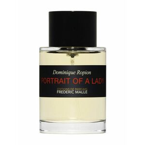 Frederic Malle Portrait Of A Lady - EDP 100 ml obraz