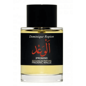 Frederic Malle Promise - EDP 100 ml obraz