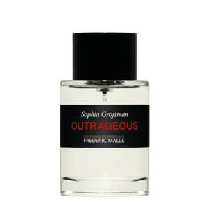 Frederic Malle Outrageous! - EDT 100 ml obraz