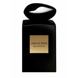 Giorgio Armani Privé Bois D´Encens - EDP 100 ml obraz