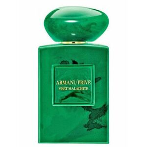 Giorgio Armani Privé Vert Malachite - EDP 100 ml obraz