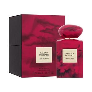 Giorgio Armani Privé Magenta Tanzanite - EDP 100 ml obraz