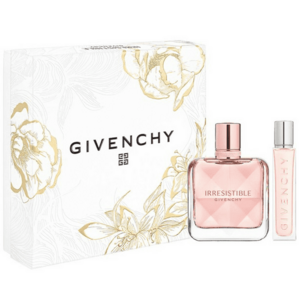 Givenchy Irrésistible - EDP 50 ml + EDP 12, 5 ml obraz