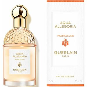 Guerlain Aqua Allegoria Pamplelune - EDT 125 ml obraz