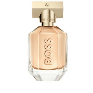 Hugo Boss Boss The Scent For Her - EDP 100 ml obraz