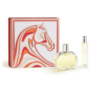Hermes Barénia - EDP 60 ml + EDP 15 ml obraz