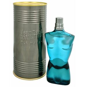 Jean P. Gaultier Le Male - voda po holení 125 ml obraz