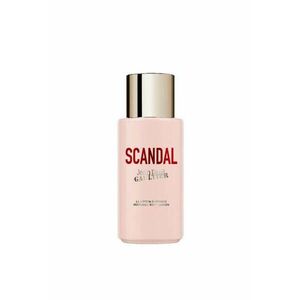 Jean P. Gaultier Scandal - tělové mléko 200 ml obraz