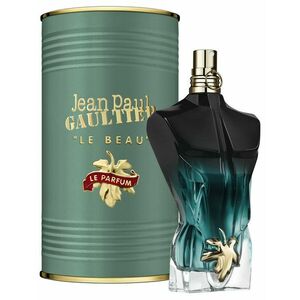 Jean P. Gaultier Le Beau Le Parfum - EDP 125 ml obraz