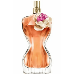 Jean P. Gaultier La Belle Flower Edition - EDP 100 ml obraz