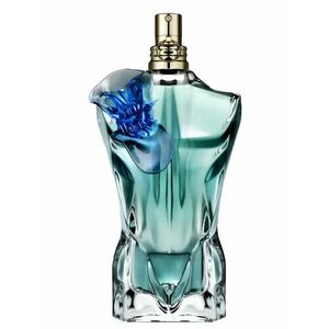 Jean P. Gaultier Le Beau Flower Edition - EDP 125 ml obraz