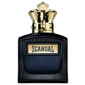 Jean P. Gaultier Scandal Pour Homme Intense - EDP 100 ml obraz