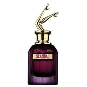 Jean P. Gaultier Scandal Intense For Her - EDP 30 ml obraz