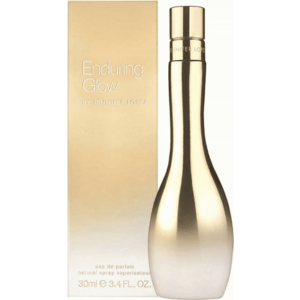 Jennifer Lopez Enduring Glow - EDP 30 ml obraz