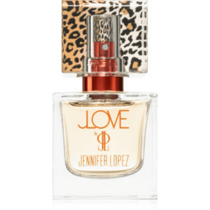 Jennifer Lopez JLove - EDP 30 ml obraz