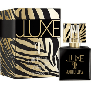 Jennifer Lopez JLuxe - EDP 30 ml obraz