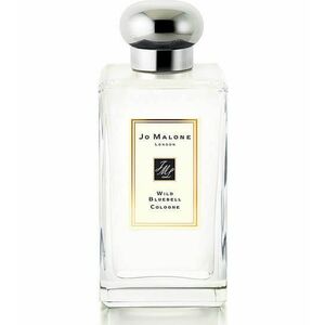 Jo Malone Wild Bluebell - EDC 100 ml obraz