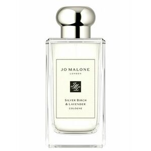 Jo Malone Silver Birch & Lavender - EDC 30 ml obraz