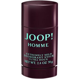 Joop! Homme - tuhý deodorant 70 g obraz