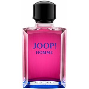 Joop! Homme Neon Edition - EDT 125 ml obraz