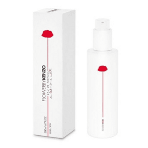 Kenzo Flower By Kenzo - tělové mléko 200 ml obraz