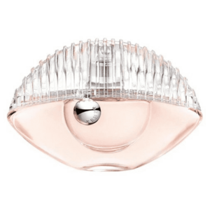 Kenzo World Power - EDT 50 ml obraz