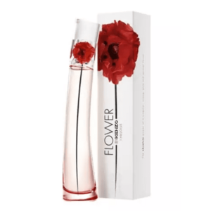 Kenzo Flower By Kenzo L´Absolue - EDP 50 ml obraz