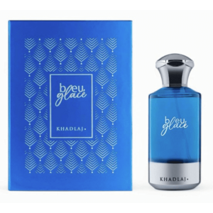 Khadlaj Bleu Glace - parfémovaný extrakt 100 ml obraz