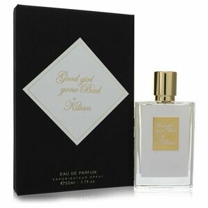 By Kilian Good Girl Gone Bad - EDP 50 ml obraz