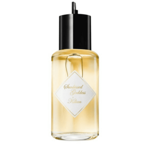 By Kilian Sunkissed Goddess - EDP (náplň) 100 ml obraz