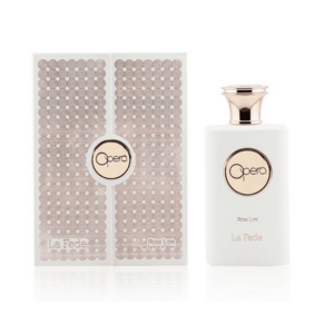 La Fede Opera Rose L`or - EDP 100 ml obraz