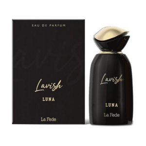 La Fede Lavish Luna - EDP 100 ml obraz