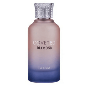 La Fede Coveted Diamond - EDP 100 ml obraz