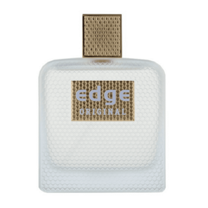 La Fede Edge Original - EDP 100 ml obraz