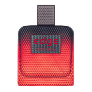 La Fede Edge Intense - EDP 100 ml obraz
