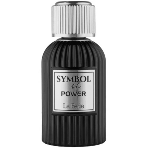 La Fede Symbol Of Power - EDP 100 ml obraz
