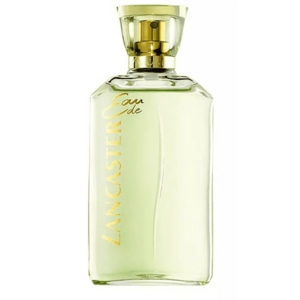Lancaster Eau De Lancaster - EDT 75 ml obraz