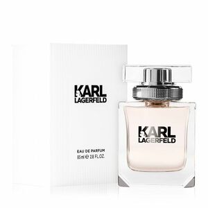Karl Lagerfeld Karl Lagerfeld For Her - EDP 25 ml obraz