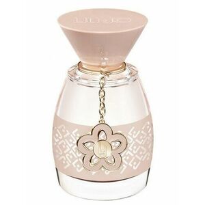 Liu Jo Lovely Me - EDP 100 ml obraz