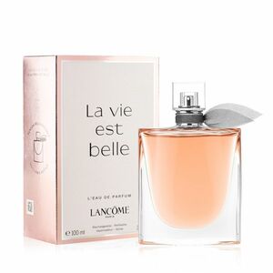 Lancôme La Vie Est Belle - EDP 100 ml obraz