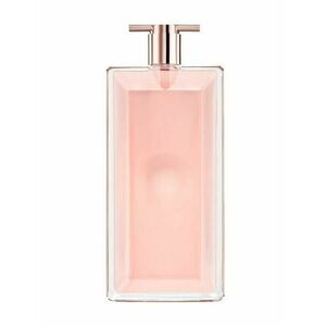 Lancôme Idôle - EDP (plnitelná) 100 ml obraz