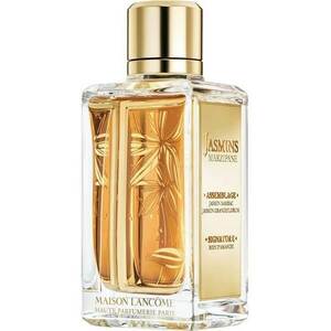 Lancôme Jasmins Marzipane - EDP 100 ml obraz